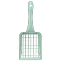 Trixie extra nagy alomlapát nagy luykakkal #5