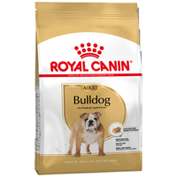 Royal Canin Bulldog Adult - Angol Bulldog felnőtt kutya száraz táp #7