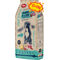 Alice Adult Balance+ Rabbit & Lamb with Cranberry 17 + 1 kg
