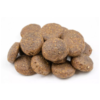 Profine Adult Large Chicken & Potatoes | Táp nagytestű kutyáknak csirkével és burgonyával #3