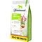 Eminent Puppy Lamb & Rice