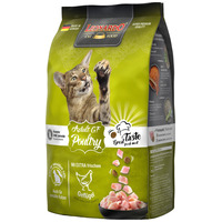 Leonardo Adult Grain-Free Poultry