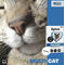 Aptus Multicat tabletta | Táplálékkiegészítő tabletta macskáknak