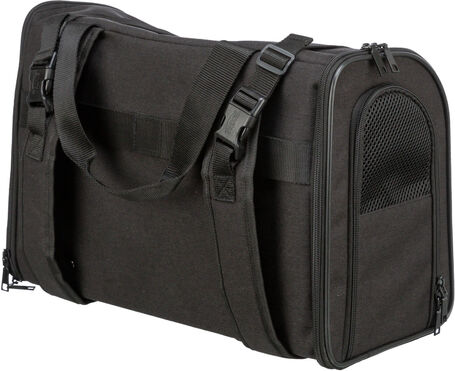 Trixie Connor kutyaszállító hátizsák