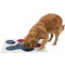 Trixie Sniffing Blanket - Szimat szőnyeg kutyáknak és macskáknak