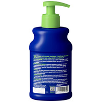 Extra kímélő Douxo Spa kölyökkutya sampon #2