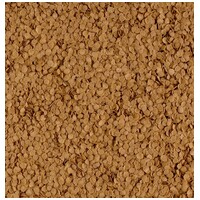 Tetra Crusta Menu rákeledel #6