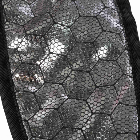 Trixie Explore sportos télikabát kutyáknak hővisszaverő speciális belső béléssel