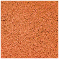 JBL PhosEx ultra szűrőanyag, foszfát eltávolítására #4