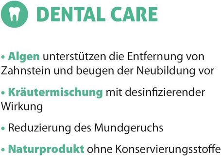Eminent Dental Care