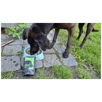 Food Studio ír bárány csontleves #12