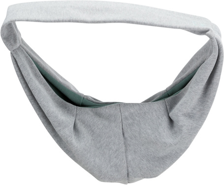 Trixie Junior kenguru kutyahordozó