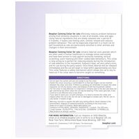 Beaphar Collier Calmant – Nyugtató hatású nyakörv macskáknak #6