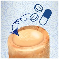 Inaba Cat Churu Bites macskáknak változatos ízekben #3