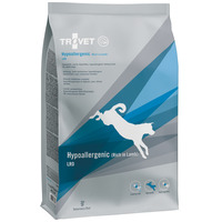 Trovet Dog Hypoallergenic Lamb LRD kutyáknak #2