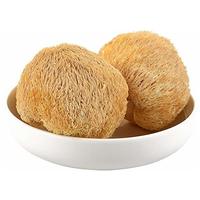 ByOrigin CBD és süngomba tabletta kutyáknak és macskáknak #6