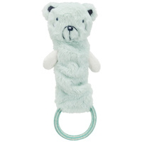 Trixie Junior Dangling Toy - plüssjáték kutyák részére (33cm) #2
