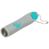 Egéralakot vetítő Trixie LED-lámpa #2