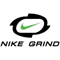 Nike Grind