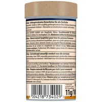 Tetra Delica Brine Shrimps #4