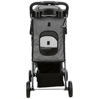 Trixie Buggy kutyakocsi #6