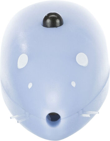 Trixie lézer egér cicáknak