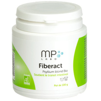 MP Labo Fibract - Suport pentru tractul intestinal pentru câini și pisici