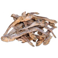 Trixie szárított sprotni #3