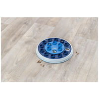 Trixie Dog Activity Twister - stratégiai játék (level 2) kutyáknak #7