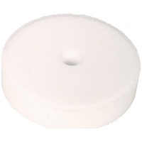 Trixie nyalósó tartóval nyulaknak, illetve rágcsálóknak #2