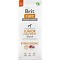 Brit Care Hypoallergenic Junior Large Breed Lamb & Rice