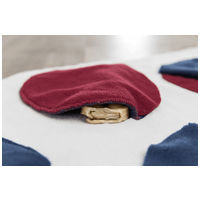 Trixie Sniffing Blanket - Szimat szőnyeg kutyáknak és macskáknak #8