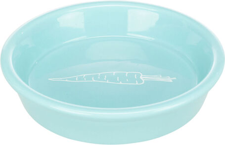 Trixie répamintás kerámia tál