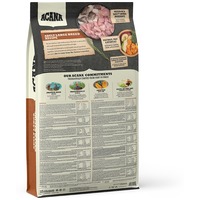 Acana Adult Large #2