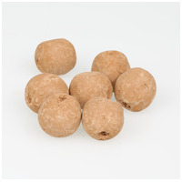 JBL Kugeln növénytáp golyók #3