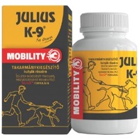 Julius-K9 Mobility ízületvédő tabletta kutyáknak