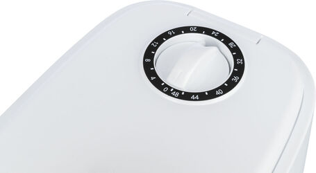 Trixie automata etető