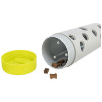 Trixie Snack Roll jutalomfalat adagoló henger kutyáknak #3