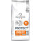 Flatazor Protect Digest