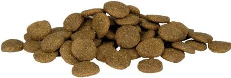 Aport Premium Adult kutyatáp