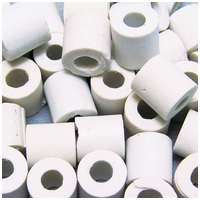 JBL Cermec kerámiaszűrőanyag #4