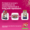 N&D Cat Grain Free Quinoa Weight Management Lamb