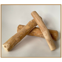 Fella kávéfa rágóbot #11