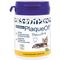 PlaqueOff Animal Proden | Îngrijire dentară pentru câini și pisici