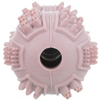 Trixie Denta Fun játék-súlyzó #4