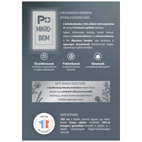 Pro-Nutrition Protect Sterilised #4