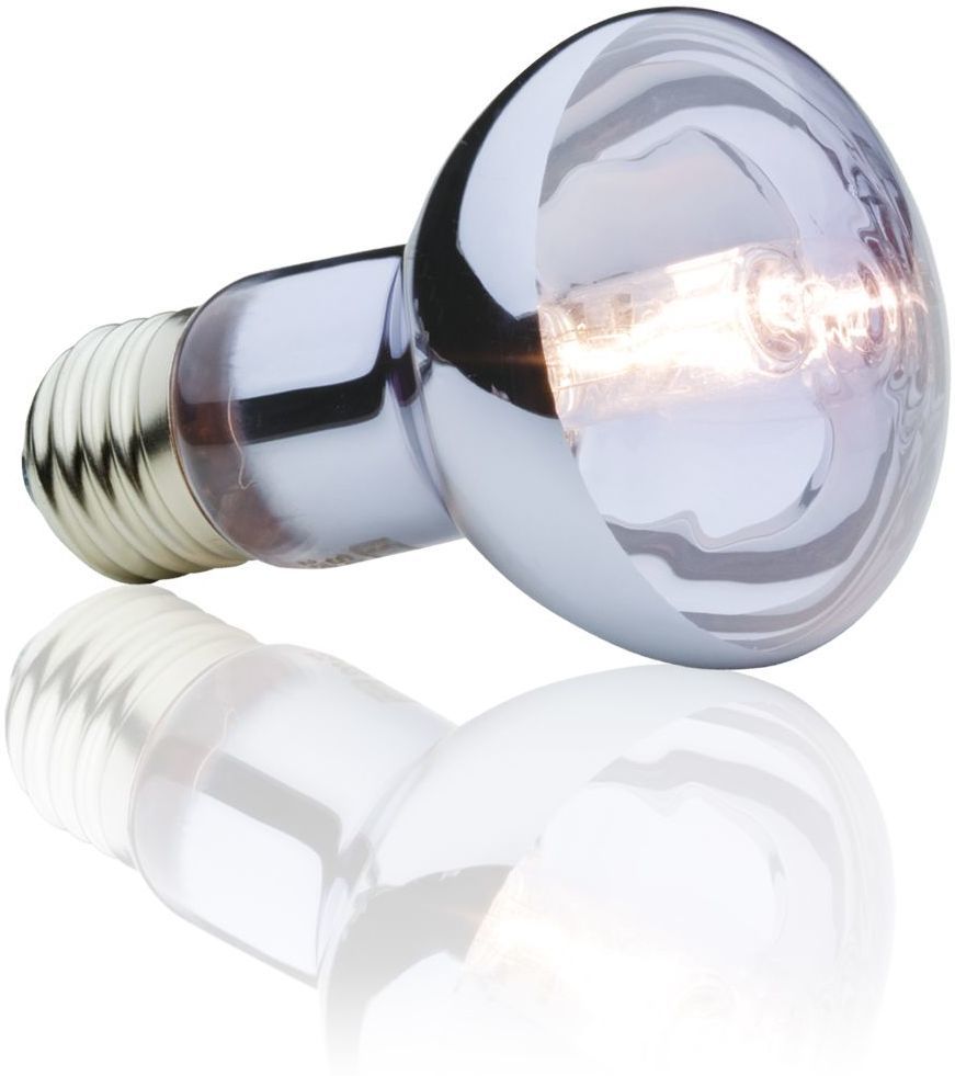 Exo Terra Sun Glo - Lampă cu hologen - zoom