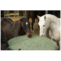 Kerbl szénaháló hengerbálához #3