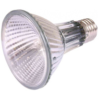 Trixie Reptiland HeatSpot Pro halogén sütkérező lámpa #2