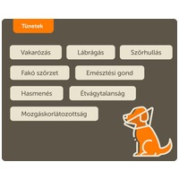 Humac Mist bőrnyugtató, bőrkondicionáló permet #2